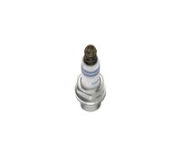 Bosch Ignition Spark Plug For Chevrolet Epica 2.0 Petrol 2006-2009
