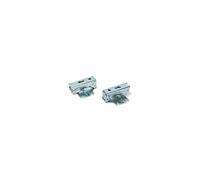 Bosch IK131114, GUD15A40 Fridge Freezer Integrated Door Hinges 1 x Pair Genuine