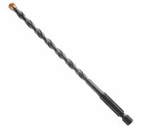 Bosch IMC06 1/4" Impact MultiConstruction Drill Bit