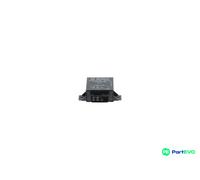 BOSCH F 026 T00 063 Relay, immobilizer