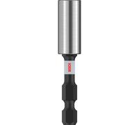 Bosch Impact Control Magnetic Screwdriver Bit Holder 60mm