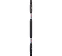 Bosch Twin Blade Set Robust 3-piece for Heavy Industrial Work