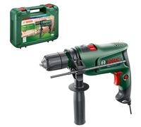 Bosch Diy 240V 600W Corded Hammer Drill 0.603.133.070