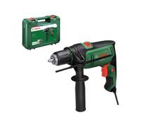 Bosch Impact Drill Psb750 06033F2170