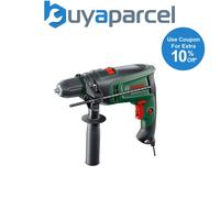 Bosch Impact Drill UniversalImpact 730 Carrying Case 0603313470