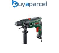 Bosch Impact Drill UniversalImpact 730 Carrying Case 0603313470