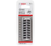 Bosch Impact Screwdriver Insert Bits Screw Bit You Choose Bits Required