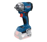 Bosch Professional 18V System Cordless Impact Wrench GDS 18V-350
