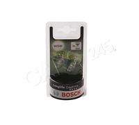 Bosch 1987301052 Car Light Bulb W5W Long-life Wedge Bulb/Miniwatt Bulb