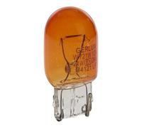 Bosch Indicator Bulb WX3x16d 12.0v fits Citroën Relay 2006-2025 2.2 3.0 2.0