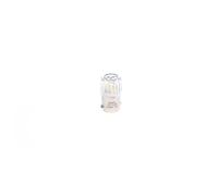 Bosch Indicator Turn Signal Bulb BA9s 12V 1W