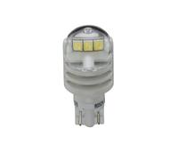 Bosch -W16W (- 955) LED Retrofit Car Light Bulbs - 12 V 1,8 W W2,1x9,5d - 2 Bulbs