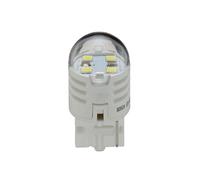 Bosch W21W 12V 2.5W LED Retrofit Car Multi-Fit Bulbs Twin Pack