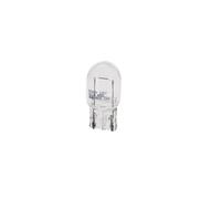 Bosch Indicator Turn Signal Bulb W3x16d 12V 21W fits Jeep Compass 2016-2017
