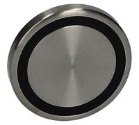 BOSCH INDUCTION HOB TWISTPAD TYPE KNOB 100-BS-72132