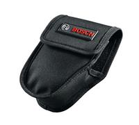 Bosch Infrared Digital Thermometer