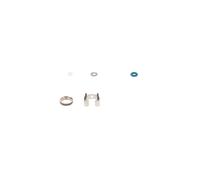 BOSCH 2 707 010 033 Repair Kit, injection nozzle