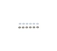 BOSCH F 00V H35 004 Injector seal kit