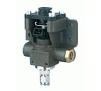 Bosch Injection Nozzle Repair Kit HGV 0444011024