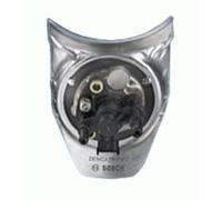 Bosch AdBlue Urea Dosing Module fits Renault Trucks C 2013-2014