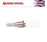 Bosch Injection Nozzle Valve Kit 2 437 010 073