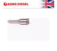 Bosch Injection Nozzle Valve Kit 2 437 010 075