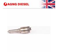 Bosch Injection Nozzle Valve Kit 2 437 010 087 DSLA145P366