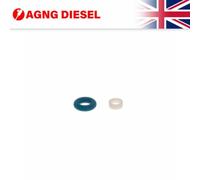 Bosch Injection Nozzle Valve Kit F 00V H35 007