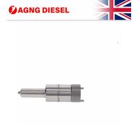 Bosch Injection Nozzle Valve Kit H 105 019 008