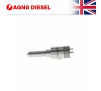 Bosch Injection Nozzle Valve Kit H 105 019 124