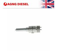 Bosch Injection Nozzle Valve Kit H 105 019 131