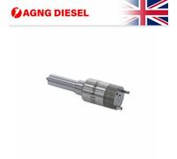Bosch Injection Nozzle Valve Kit H 105 019 147