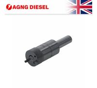 Bosch Injection Nozzle Valve Kit H 105 019 218
