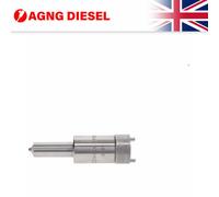 Bosch Injection Nozzle Valve Kit H 105 019 266