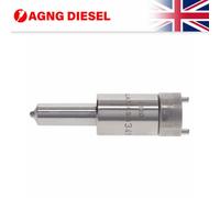 Bosch Injection Nozzle Valve Kit H 105 019 271