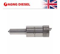 Bosch Injection Nozzle Valve Kit H 105 019 290