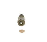 Bosch Injection System Valve F 00N 201 320 - Overflow Valve - New