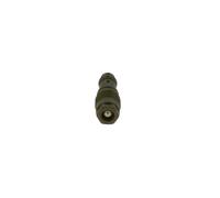 BOSCH F 00N 210 443 Valve, injection system