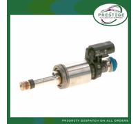 BOSCH 0 261 500 556 Injector