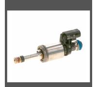 BOSCH 0 261 500 556 Injector