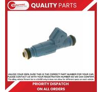 BOSCH 0 280 155 830 Injector