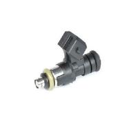Bosch Injector 0 280 158 170 for Renault