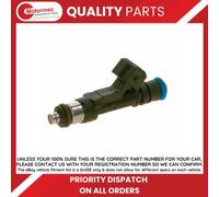 BOSCH 0 280 158 205 Injector