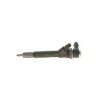 BOSCH 0 445 110 059 Injector Nozzle