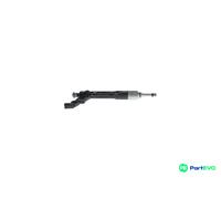 BOSCH INJECTOR 026150001T FOR PORSCHE
