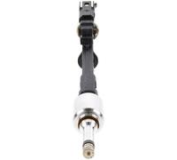 BOSCH 0 261 500 153 Injector
