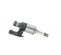 Bosch Injector 0261500354