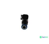 Injector Petrol 0 280 158 091 BOSCH for MAZDA CX-9