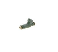Bosch Petrol Injector 0 280 156 063 - Fits Audi, Seat