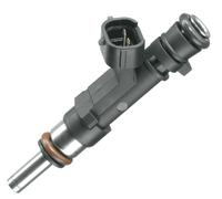 BOSCH 0 280 158 053 Injector
